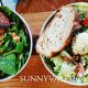 sunnyvale family friendly restaurants and cafes sweetgreen