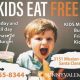 kids friendly burger places in santa clara burger im