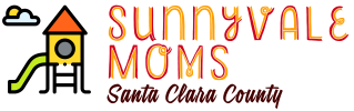 sunnyvale-moms-logo