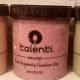 talenti gelato the best taste and flavors